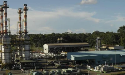 Foto: Radio Sucumbíos 