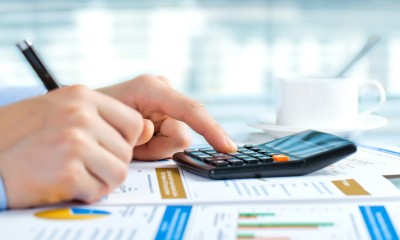 3.483 millones de dólares creció el ítem de deuda ‘Bonos y Bancos’, desde enero hasta el 30 de mayo del 2017. Foto: Expreso
