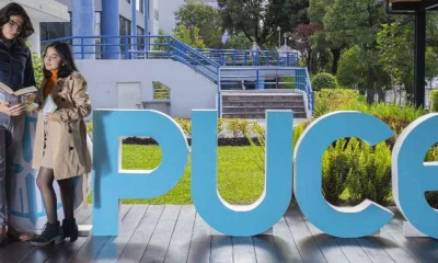 Participarán representantes de más de 24 universidades/ Foto: cortesía EducatioUSA