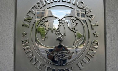 El financiamiento sería una señal de continuidad del acuerdo vigente y del cumplimiento de metas económicas / Foto: cortesía