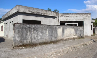 Foto: Radio Sucumbíos