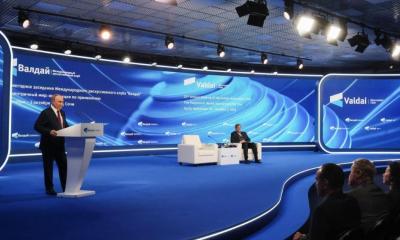 Dos miembros de la tripulación del petrolero varado se mantienen bajo arresto este jueves / Foto: EFE