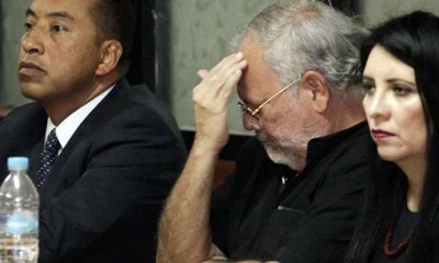 Foto: El Telégrafo