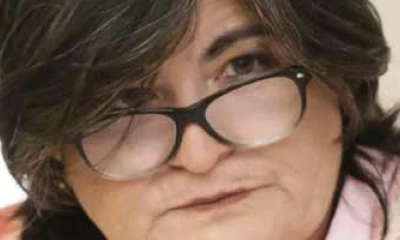 Foto: Ecuador en Vivo