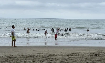 Esta disposición permitirá a los ciudadanos planificar viajes o actividades recreativas / Foto: El Oriente 