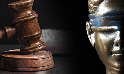 Además, en enero de 2023, la Policía destruyó otras tres pistas clandestinas en la provincia costera de Santa Elena, que presuntamente servían para el aterrizaje y despegue de "narcoavionetas",/ Foto: cortesía