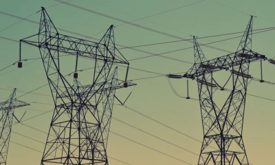 Ecuador y Perú desarrollan una nueva conexión de 500 kV / Foto: cortesía Energía y Sociedad