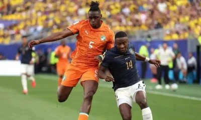 La Tri enfrenta este sábado a Curazao en Kansas City, por la segunda fecha del Grupo E. Conozca el horario y dónde seguir el partido en vivo. / Foto: La República Peru - FIFA