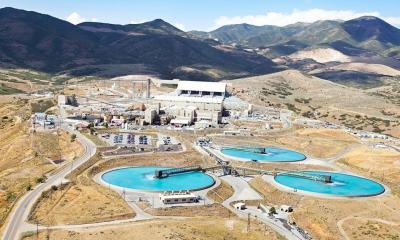 Entre los proyectos más relevantes figura Sechura y El Algarrobo / Foto: cortesía El Comercio Perú