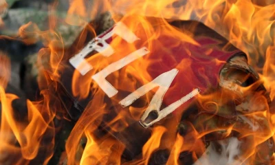 Los 22 cuerpos recuperados serán sometidos a los procedimientos de identificación correspondientes / Foto: EFE