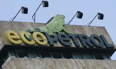 Las petroleras calculan una inversión total de 4.100 millones de dólares / Foto: EFE