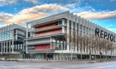 La operación abarca el 100 % de las acciones de Repsol Colombia Oil&Gas Limited / Foto: cortesía 