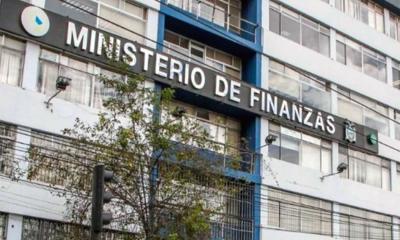 El anuncio fue realizado por el Ministerio de Economía y Finanzas (MEF) / Foto: cortesía