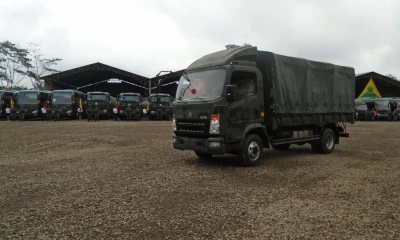 Fuente: Radio Sucumbio 