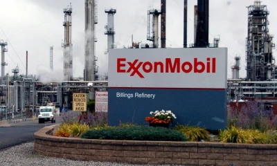 Bajo el Gobierno de Donald Trump, el precio del barril de crudo estadounidense ha bajado a unos 67 dólares/ Foto: cortesía