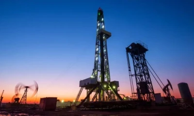 El actual Gobierno de Petro considera que la participación en el Permian no se ajusta a su política de transición energética / Foto: cortesía Inspenet