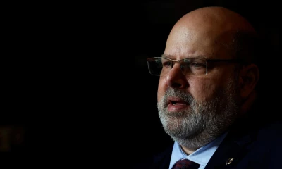 La institución señaló que "estos hechos de violencia buscan amedrentar la actividad periodística y provocar autocensura informativa" / Foto: EFE