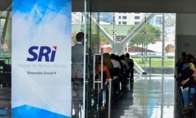 El plazo para anular en línea es hasta el día 10 del mes siguiente a su emisión / Foto: cortesía