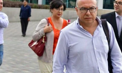 Foto: La República