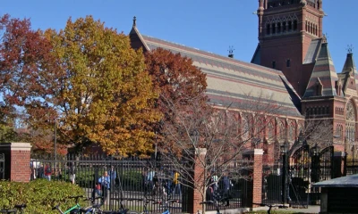 Growth Lab de Harvard asesorará al país en una estrategia que busca elevar productividad, empleo formal y diversificación productiva./ Foto: cortesía