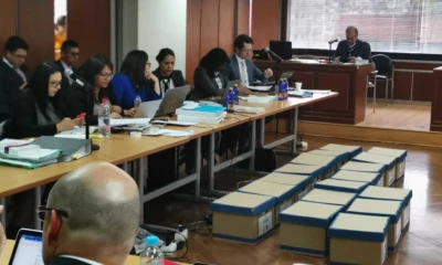 Foto: Primicias 