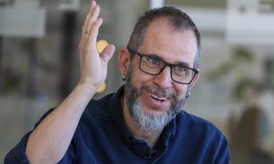 En un espectáculo de más de dos horas volverán a revivir para el público canciones como “Al borde”, “Cómo camina”, “Haciéndose aire”, “Uno vuelve” o “El aguajal”/ Foto: cortesía EFE