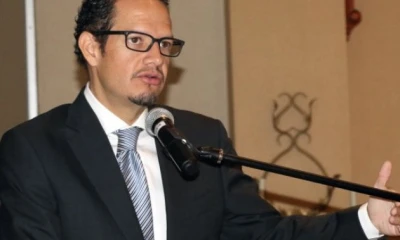 Cinco empresas autralianas invertirán en la exploración y desarrollo de proyectos mineros. Foto: Vistazo