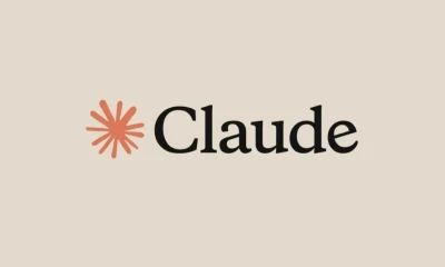 Esta alianza, junto con otros acuerdos recientes, ha hecho posible aumentar los límites de uso tanto de Claude Code como de su API / Foto: cortesía