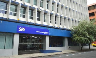 Este desempeño positivo confirma una tendencia sostenida de crecimiento a lo largo del año / Foto: cortesía