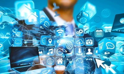 Entre los expositores que participarán figuran expertos de España, Guinea, Argentina, Chile, Colombia, Perú y Ecuador/ Foto: cortesía