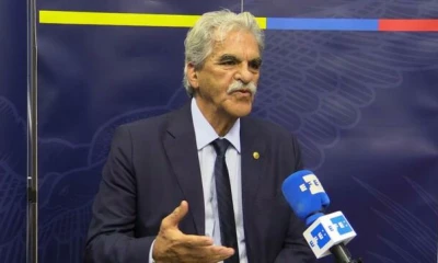 Ecuador propone acciones a la Unesco para salvaguardar la lengua sápara Foto: El Diario