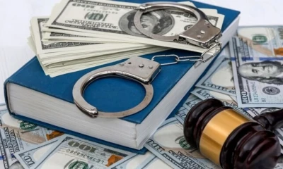 La medida apunta a mejorar la eficiencia y facilitar la inclusión financiera / Foto: cortesía 