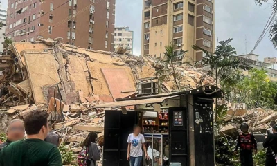 La Cancillería también recordó que mantiene disponible un asistente virtual para atender consultas las 24 horas / Foto: cortesía