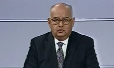 Foto: Ecuador en Vivo