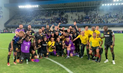 Foto cortesía Aucas 