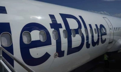 La ruta entre Guayaquil y Fort Lauderdale había sido suspendida en enero / Foto: cortesía