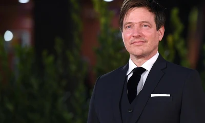 Más de 30 películas serán proyectadas en XVIII festival Eurocine de Ecuador / Foto: EFE