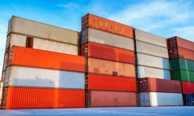 El comercio ilícito también daña industrias como la farmacéutica, la textil y la de insumos agrícolas / Foto: cortesía