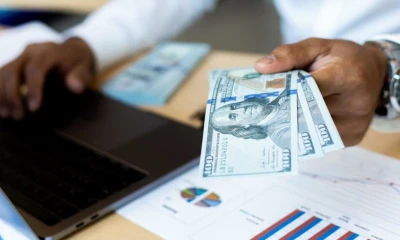 Devolución del IVA en Ecuador 2026