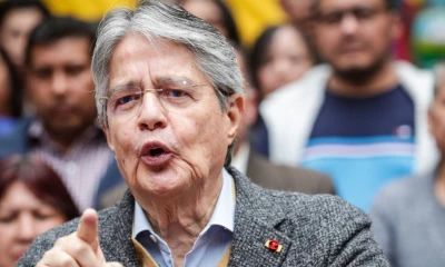 La situación puede tener efectos en tu bolsillo/ Foto: Cortesía Secretaría General de Comunicación de la Presidencia