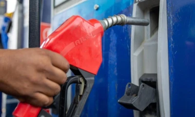 La Agencia de Regulación y Control de Hidrocarburos (ARCH) reconoció retrasos en la cadena logística nacional / Foto: cortesía Petroecuador