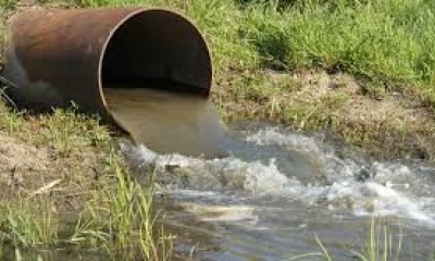 Foto: Radio Sucumbíos