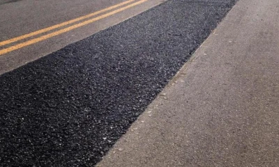 Foto: Radio Sucumbíos