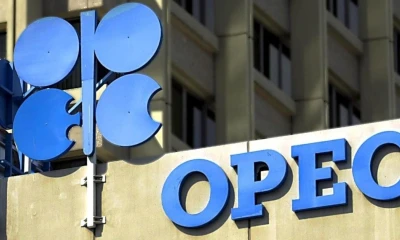 Estados Unidos seguirá siendo el que más petróleo consuma en 2026 / Foto: EFE