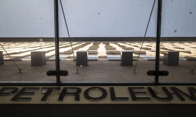 Principales noticias de Ecuador hoy - 14 de Junio de 2023 / Foto: EFE