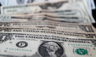 El préstamo proviene del capital ordinario del BID, es a 25 años de plazo, con un período de gracia de 5,5 años y una tasa de interés basada en SOFR / Foto: EFE