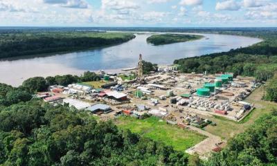 Entre julio y septiembre de 2025, PetroTal produjo en promedio 18.414 barriles diarios / Foto: cortesía PetroTal