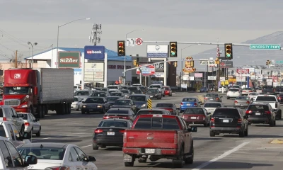 Los países de la región con mayor penetración de métodos de pago sin contacto, son Chile, Perú y Guatemala y Panamá / Foto: cortesía EFE