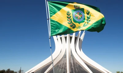 Ecuador, uno de los 10 países en que más ha avanzado la democracia liberal  / Foto EFE