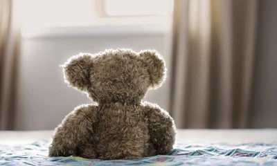 El magistrado tomó esa resolución tras haber analizado los más de cincuenta elementos de convicción presentados por el fiscal Jhonny Hurtado/ Foto: Cortesía Fiscalía